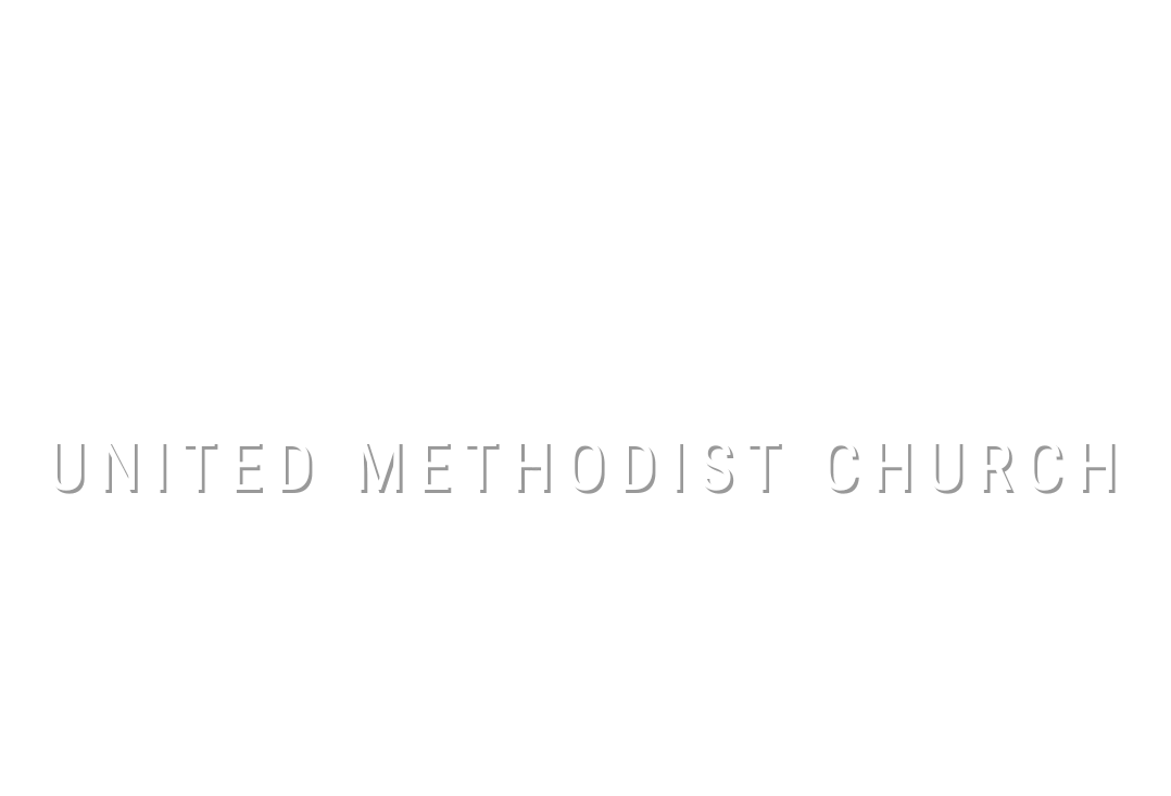 Bear Creek United Methodist Church