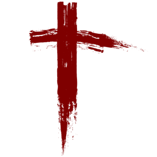 Give Bear Creek United Methodist Church