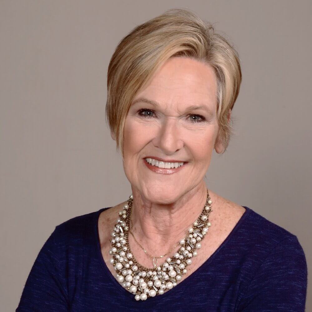 About Us - Bear Creek United Methodist Church