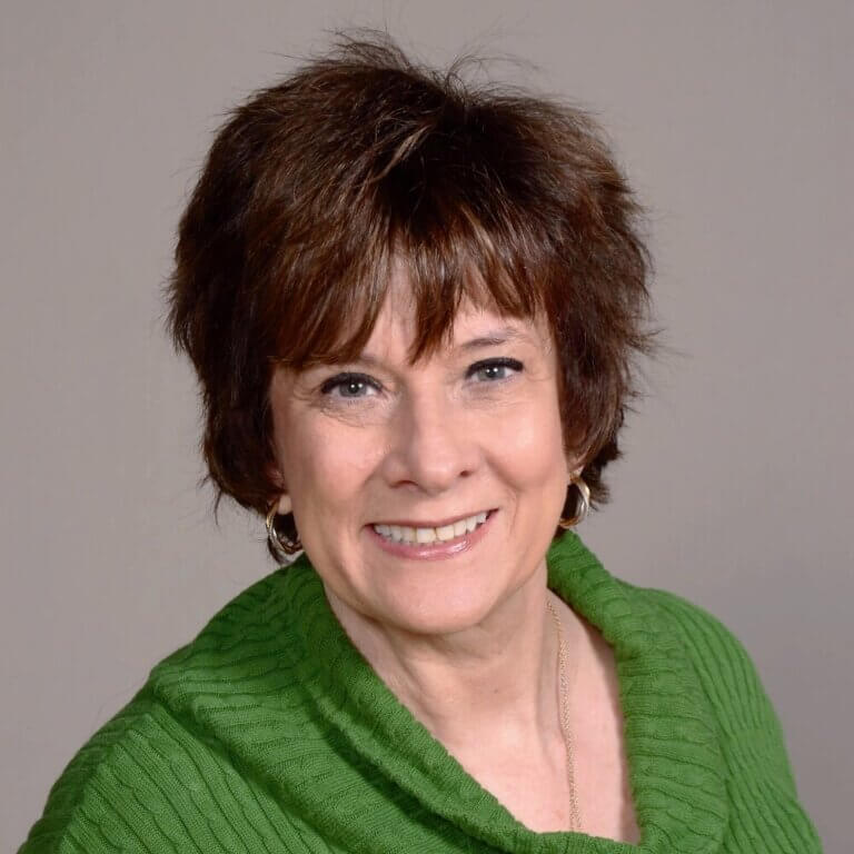 About Us - Bear Creek United Methodist Church