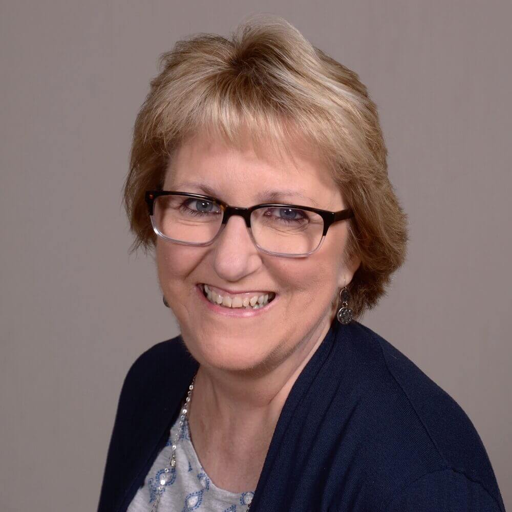 About Us - Bear Creek United Methodist Church