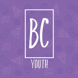 bcumc 1x1 designs youth