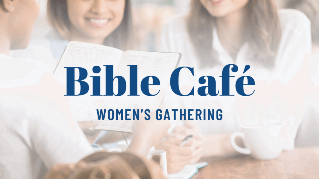 bcumc 169 designs (37)