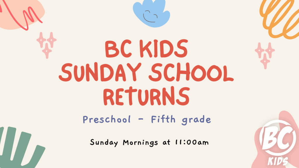 bcumc 169 designs (39)