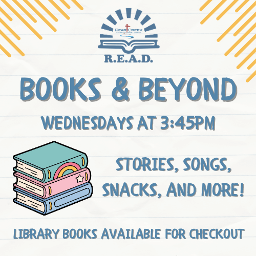 bcumc 1x1 designs (24) bcumc 1x1 designs (24)