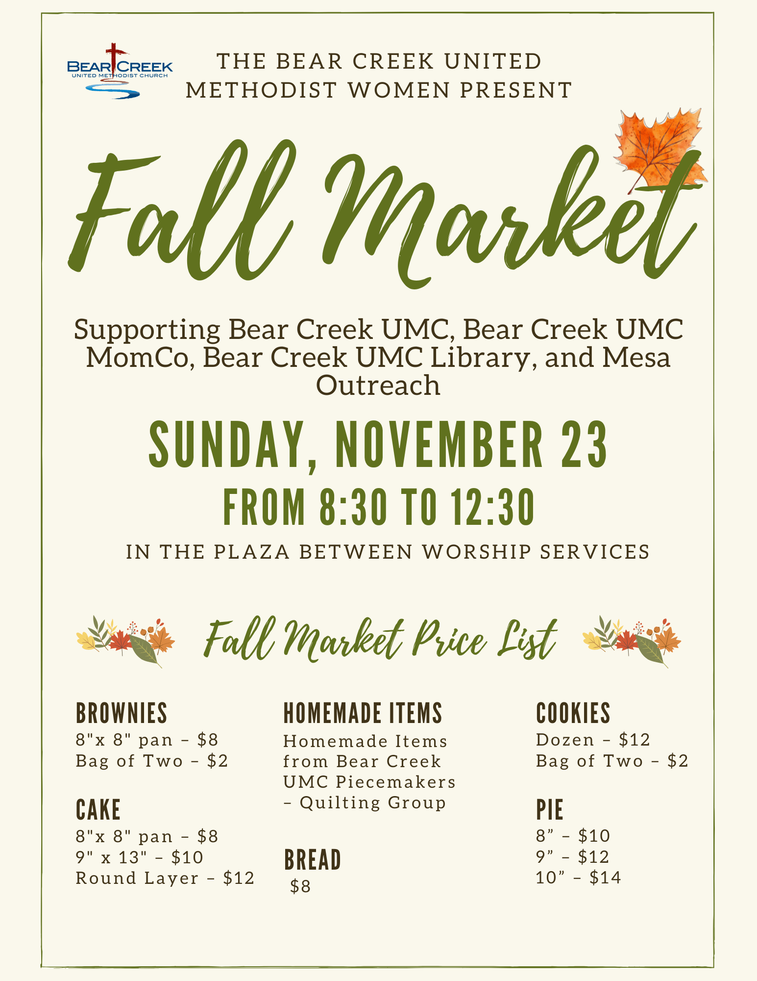 bcumc 8.5x11 flyer (13)