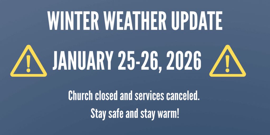 bcumc 8x4 banners (1)