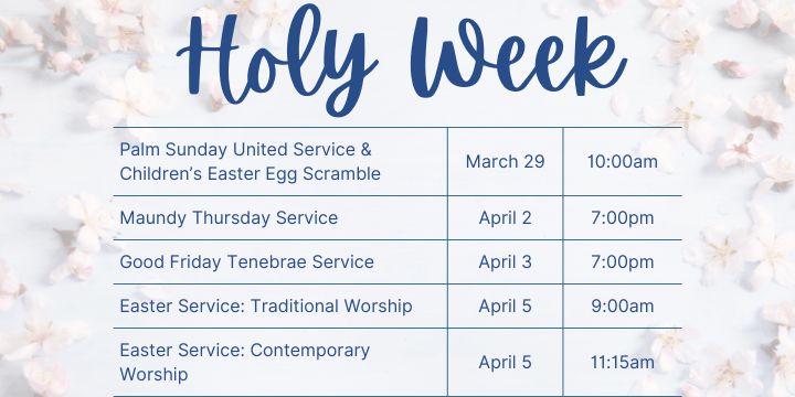 bcumc outdoor sign (14)