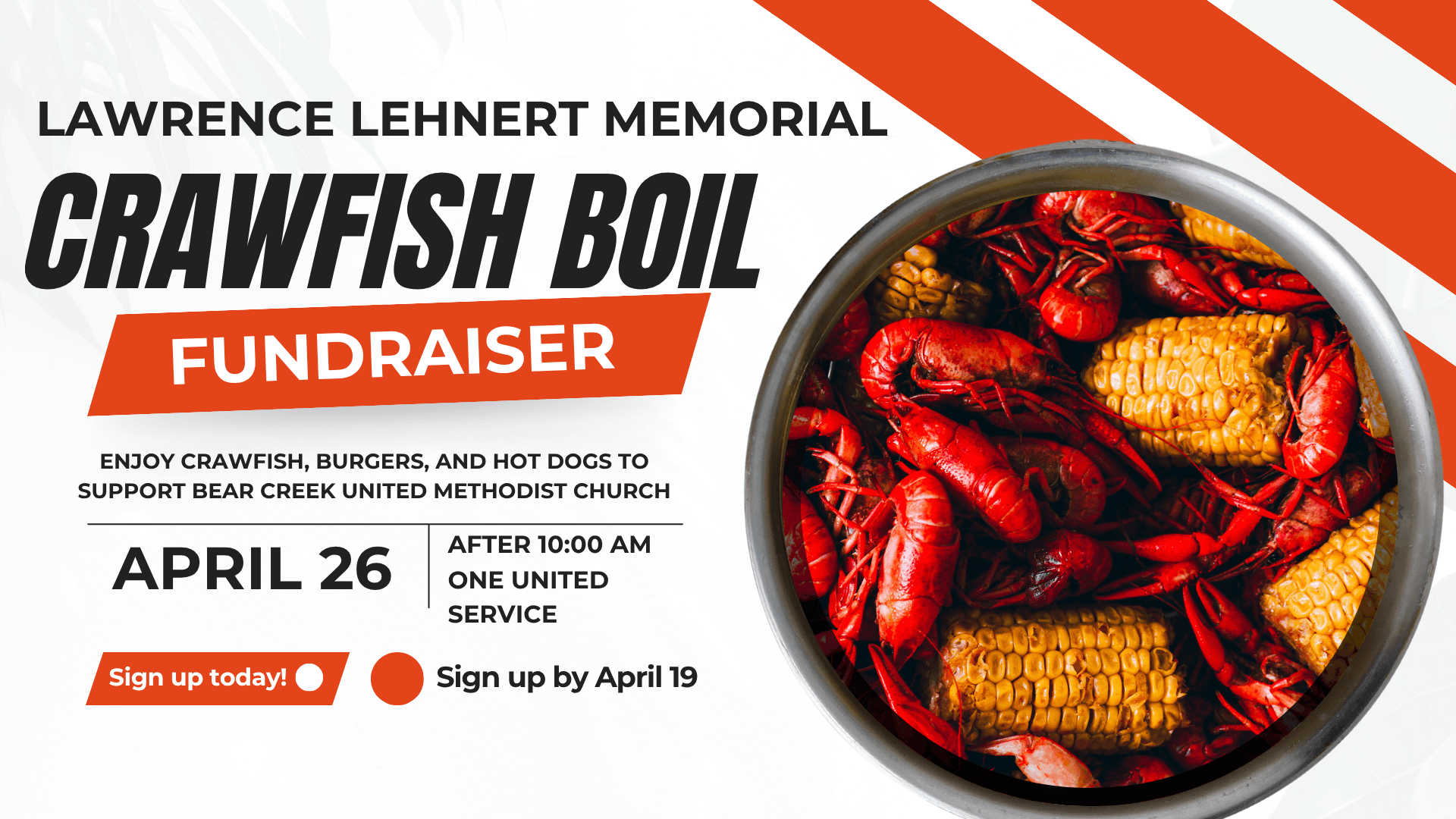 bcumc 169 designs (64)