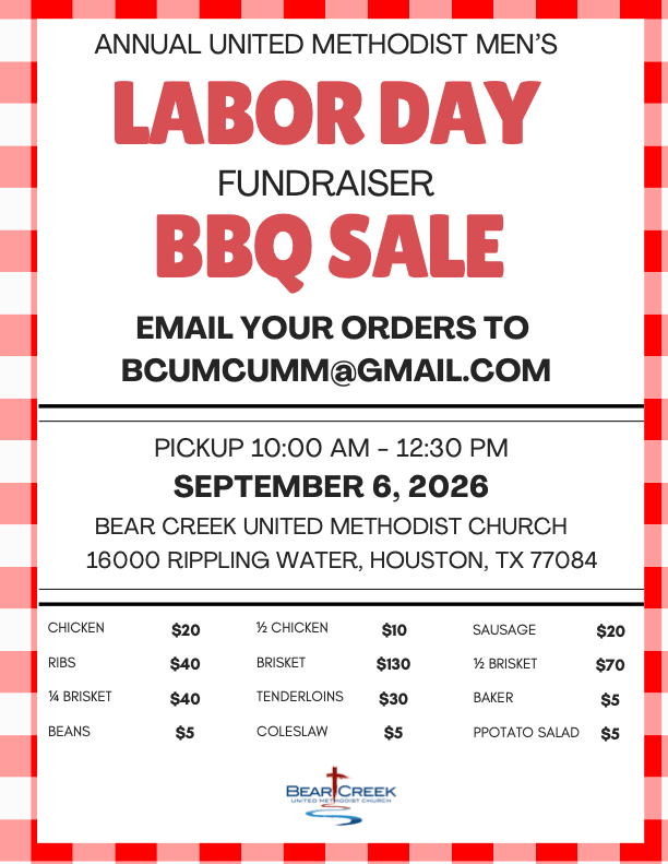 bcumc 8.5x11 flyer (39)